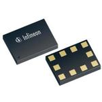 BGSA143ML10E6327XTSA1 Image