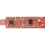 CY8CKIT-146 Image