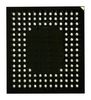 CY8C624ABZI-S2D44 Image