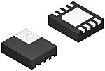 BSZ110N06NS3GATMA1 Image
