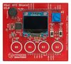 CY8CKIT-032 Image