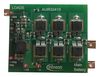 AUIR3241SDEMOBOARDTOBO1 Image