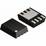 IRFH5006TRPBF Image