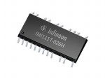 IMI111T026HXUMA1 Image