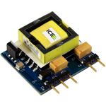 KIT6W18VP7950VTOBO1 Image