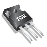IRF300P226 Image