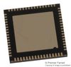 CY8C6144LQI-S4F92 Image