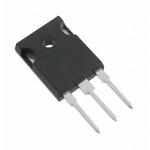 IPW60R190P6 Image