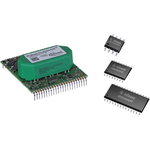 FD200R12KE3PHOSA1 Image