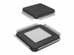 TLF35584QKVS1XUMA2 Image