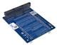 CYUSB3ACC-006 Image