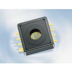 KP216H1416XTMA1 Image