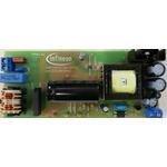 DEMO-2QR1080G Image