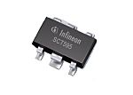 TLE42502GHTSA1 Image