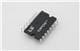 IGCM10F60GA Image