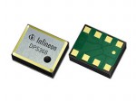 DPS368XTSA1 Image