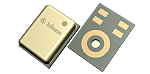 IM73D122V01XTMA1 Image