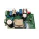 REFICL5102U52WCCTOBO1 Image