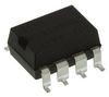 PVI1050NSPBF Image