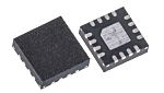 CY8C20236A-24LKXI Image