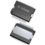 TLE6368G2AUMA1 Image