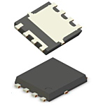 IAUC120N04S6L009ATMA1 Image