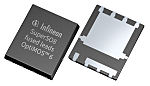 ISC080N10NM6ATMA1 Image