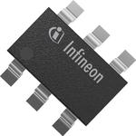 1EDN7511BXUSA1 Image