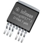 IPF014N08NF2SATMA1 Image