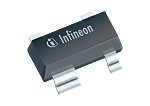 BAT1707E6327HTSA1 Image