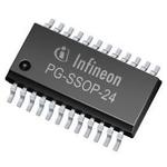 TLE7233GXUMA1 Image