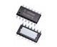BTF60702ERVXUMA1 Image