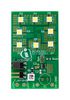BCR430ULEDBOARDTOBO1 Image