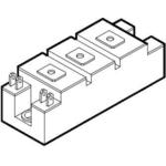 BSM75GAL120DN2HOSA1 Image