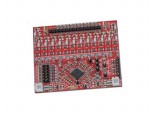 TLE9012DQUDTRBMS2TOBO1 Image