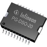 TLE82092SAAUMA1 Image