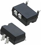 PVI5080NSPBF Image