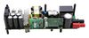 EVAL600W12VLLCC7TOBO1 Image