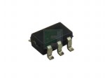 IRS25752LTRPBF Image
