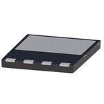 IPL65R230C7AUMA1 Image