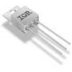JANS1N7045T3 Image