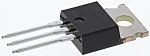 IRF5210PBF Image