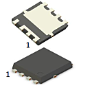 IAUC80N04S6L032ATMA1 Image