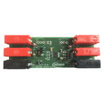 TLT807B0EPVBOARDTOBO1 Image