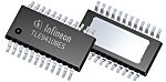 TLE94108ESXUMA1 Image
