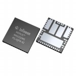 MA5332MSXUMA1 Image