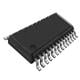 CY8C4125PVA-S422T Image
