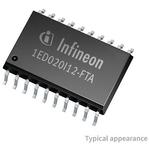 1ED020I12FTAXUMA2 Image