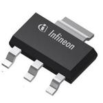 ISP12DP06NMXTSA1 Image