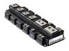 FF2000XTR17IE5BPSA1 Image